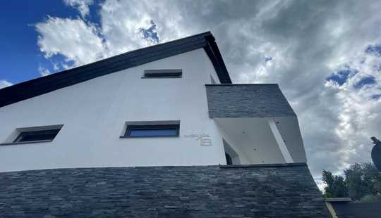 Bild von Charmantes EFH mit Kamin, Sauna und Whirlpool