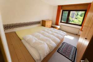 Familienfreundliches Reihenmittelhaus mit Garage in Aachen-Kornelimünster - von privat – Meischenfeld 35, 52076 Kornelimünster, Aachen – Vorschaubild 3