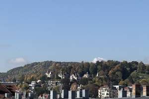 Lichtdurchflutete 3,5-Zimmer-Gründerzeitwohnung im Heusteigviertel mit Weitblick – Mozartstraße 00, 70180 Heusteigviertel, Stuttgart – Vorschaubild 4