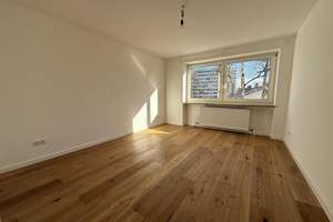 KERNSANIERTE 3-Zi-Wohnung | ERSTBEZUG | Parkett + Feinstein + Einbauküche + Balkon – Engadiner Strasse 36, 81475 Fürstenried-West, München – Vorschaubild 20