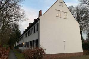 Sanierte Wohnung mit gehobener Ausstattung  – Die vollständige Adresse der Immobilie erhältst du vom Anbieter., 38446 Steimker Berg, Wolfsburg – Vorschaubild 3