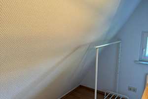 1,5-Zimmer-Wohnung in Hamburg-Curslack – Curslacker Heerweg 244, 21039 Curslack, Hamburg – Vorschaubild 11
