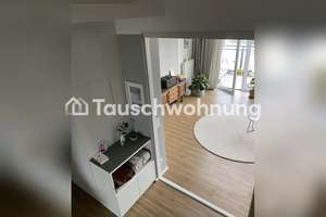 Tauschwohnung: Traum-Maisonette-Wohnung mit Dachterrasse und zwei Balkonen – Die vollständige Adresse der Immobilie erhältst du vom Anbieter., 51063 Mülheim (Ortsteil), Köln – Vorschaubild 7