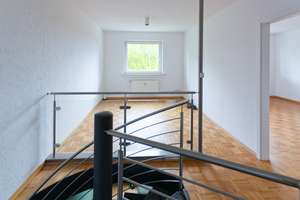 Münster-Roxel, moderne großzügige Maisonettewohnung...... – Roxeler Straße 563, 48161 Roxel, Münster – Vorschaubild 13