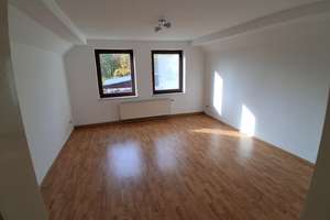 Property thumbnail 20