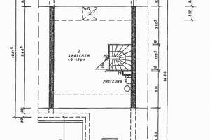 Überraschend großes Reihenhaus (5 Schlafzimmer!) mit 2. Stellplatz in der Tiefgarage – Friedrich Ebertring 58c, 47533 Kleve – Vorschaubild 24
