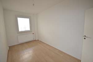 Einziehen und wohlfühlen - 3-Zimmer-Wohnung in der Altstadt – Keplerstraße 11, 39104 Altstadt, Magdeburg – Vorschaubild 7