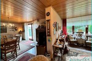 Kamen-Methler: Großes, freistehendes Einfamilienhaus,154m² Wohnfläche auf 709 m² Grundstück mit – Unna (Kreis) – Vorschaubild 11