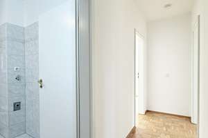 Ideal für Eigennutzer:  3 Zimmer mit Südwestbalkon im Gartenhaus einer Gründerzeitvilla in Striesen – Wittenberger Str. 62A, 1309 Striesen-Ost, Dresden – Vorschaubild 19