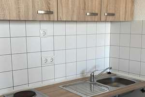 Mainzer Altstadt: schöne 1,5-Zimmer-Wohnung – Münsterstraße 8, 55116 Altstadt, Mainz – Vorschaubild 10