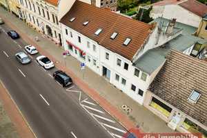 *** Mehrfamilienhaus - vollvermietet - Schönebeck *** – Friedrichstraße 12, 39218 Salzlandkreis – Vorschaubild 3