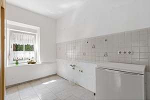 Schnell sein lohnt sich! Einfamilienhaus in Müllerdorf - Provisionsfrei für den Käufer! – Rätherweg 7, 6198 Zappendorf – Vorschaubild 15