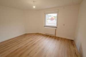 Sanierte 2 Zimmer Wohnung – Hammesberger straße 69, 42855 Hasten-Mitte, Remscheid – Vorschaubild 2