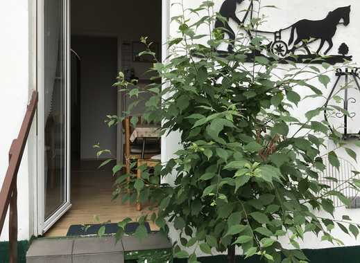 Single wohnung bochum langendreer