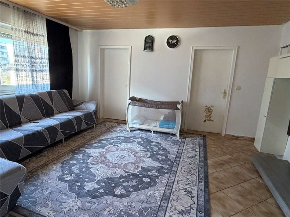 Wohnzimmer_3