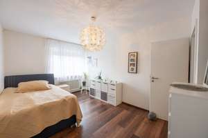 Raumwunder in Köln Esch - Modernisiertes Reihenhaus mit großzügigem Dachgeschoss und Kamin – Die vollständige Adresse der Immobilie erhältst du vom Anbieter., 50765 Esch/Auweiler, Köln – Vorschaubild 14