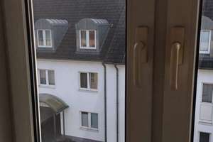 Gemütliches 20m² Appartement in zentraler Wohnanlage – Güterstraße 55a, App. 284, 54295 Kürenz, Trier – Vorschaubild 7