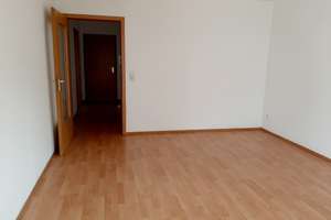 Nachmieter gesucht! Gemütliche 2-Raum-Wohnung mit Wohnküche und Balkon in Sudenburg – St.-Michael-Straße 50, 39112 Sudenburg, Magdeburg – Vorschaubild 7