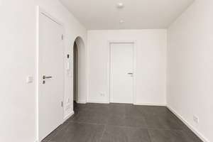 MÜNCHEN LEHEL: Moderne 3,5-Zimmer-Wohnung! – Widenmayerstraße 39, 80538 Englischer Garten, München – Vorschaubild 7