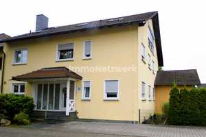 Willkommen in Ihrem neuen Zuhause! – Aschaffenburg (Kreis) – Vorschaubild 5