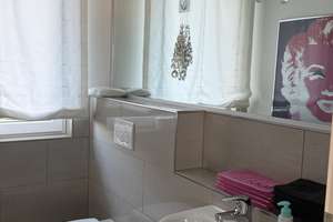 Moderne trifft Tradition in luxuriöser Penthouse-Wohnung in Braunschweig-Innenstadt – Ägidienmarkt 14, 38100 Innenstadt, Braunschweig – Vorschaubild 11