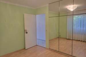 Property thumbnail 22