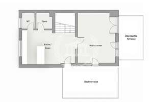 Moderne Doppelhaushälfte in Burglengenfeld – Burgblick, 2 Terrassen, Garage & zentrale Lage! – Die vollständige Adresse der Immobilie erhältst du vom Anbieter., 93133 Burglengenfeld – Vorschaubild 42