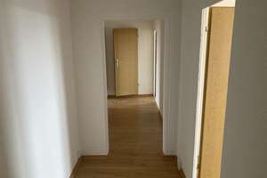 VIER Zimmer für Ihre Familie! MIT BALKON... – Birkholzer Weg 22, 39128 Neustädter Feld, Magdeburg – Vorschaubild 6