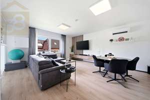 Modernisiertes Einfamilienhaus in Top Lage von Vorsfelde! Meine Immobilie = Mein Partner! – Die vollständige Adresse der Immobilie erhältst du vom Anbieter., 38448 Vorsfelde, Wolfsburg – Vorschaubild 9