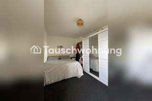 Tauschwohnung: Helle 2-Zi. Penthouse-Wohnung mit Südbalkon – Gäblerstr 64, 13086 Weißensee, Berlin – Vorschaubild 7