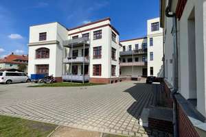 Property thumbnail 5