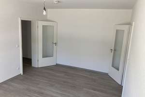 Endlich Zuhause: 3-Zimmer-Stadtwohnung – Bärendorfer Str. 1, 44795 Weitmar-Mitte, Bochum – Vorschaubild 8