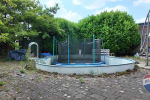 Property thumbnail 22