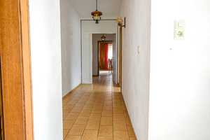 EFH mit Anbau und Garage
* Esterwegen * – Emsland (Kreis) – Vorschaubild 20