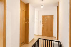 Investment nahe Werksviertel | Großzügig geschnitten & perspektivisch flexibel – Simbacher Straße 11, 81673 Echarding, München – Vorschaubild 8