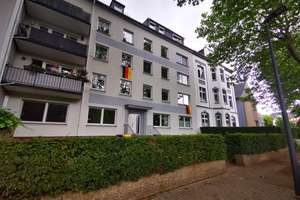Modernisierte Wohnung in Gelsenkirchen – Die vollständige Adresse der Immobilie erhältst du vom Anbieter., 45889 Bismarck, Gelsenkirchen – Vorschaubild 2