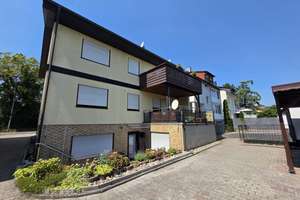Profi Concept: Dreieich, schöne 4-Zimmer-Eigentumswohnung mit sonniger Terrasse und Garage – Die vollständige Adresse der Immobilie erhältst du vom Anbieter., 63303 Dreieich – Vorschaubild 41