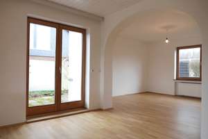 GROSSZÜGIGES WOHNEN AUF ca. 140 m² - MIT EINBAUKÜCHE | SIEGEN-NIEDERSCHELDEN – Die vollständige Adresse der Immobilie erhältst du vom Anbieter., 57080 Niederschelden, Siegen – Vorschaubild 7