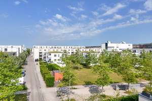 Property thumbnail 18