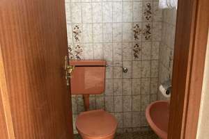 Doppelhaus mit Garagengebäude – Die vollständige Adresse der Immobilie erhältst du vom Anbieter., 31162 Bad Salzdetfurth – Vorschaubild 27