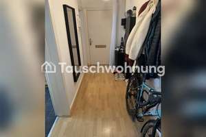 Tauschwohnung: 55 m² Wohnung in Hamburg-Nord tauschen gg. 3-Zimmer Wohnung – Die vollständige Adresse der Immobilie erhältst du vom Anbieter., 22083 Barmbek-Süd, Hamburg – Vorschaubild 8
