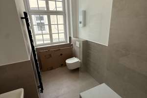 Erstbezug n. TOP-Sanierung, 60 qm Wohnung, 2 ZWKB, 590 € kalt, in zentraler Lage v. Haspe – Haenelstr. 52, 58135 Haspe-Ost, Hagen – Vorschaubild 2