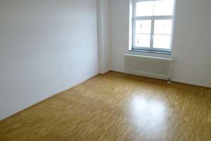 seltene Gelegenheiheit! 4-Zimmerwohnung mit 2-Balkonen in gepflegter Familiefreundlicher Wohnanlage! – Fritz-Reuter-Straße 57, 1097 Pieschen-Nord/Trachenberge, Dresden – Vorschaubild 4