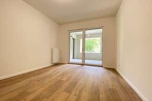 Im grünen Köpenick - Ihre Familienwohnung im Erstbezug – Am Falkenberg 11, 12524 Bohnsdorf, Berlin – Vorschaubild 8