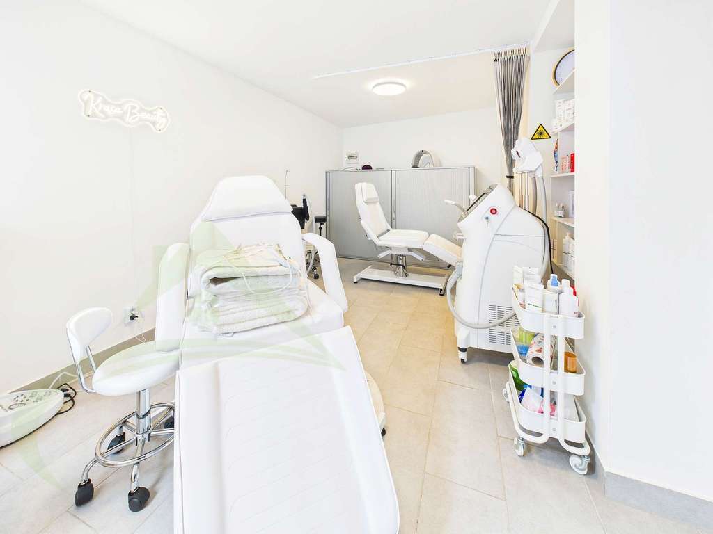 Immobilie in Hadamar - 🏢 Attraktives Wohn- und Geschäftshaus mit Entwicklungspotenzial für Kapitalanleger - Bild 4