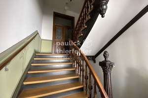 Luxuriöse Maisonette-Wohnung am Arthur-Bretschneider-Park – 4129 Eutritzsch, Leipzig – Vorschaubild 4