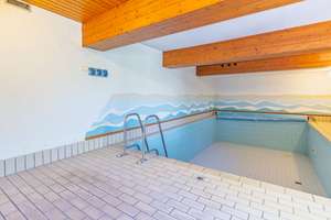 ***Viel Raum zum Leben - Großzügiges Einfamilienhaus mit Hallenbad - in TOP Lage*** – Die vollständige Adresse der Immobilie erhältst du vom Anbieter., 77654 Offenburg – Vorschaubild 25