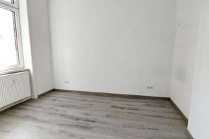 Karlstraße: Appartement mit EBK im ruhigen Hinterhaus - Parkplatz möglich – Karlstraße 36, 65185 Mitte, Wiesbaden – Vorschaubild 5