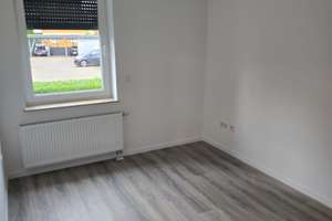 Erstbezug nach Kernsanierung - Wohnen mit modernem Komfort und Energieeffizienz – Voerste-Dieckhof-Straße 1, 44357 Oestrich, Dortmund – Vorschaubild 11