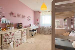 Tolle Aussichten mit geringem Energiewert – Die vollständige Adresse der Immobilie erhältst du vom Anbieter., 72762 Reutlingen-Mitte, Reutlingen – Vorschaubild 16